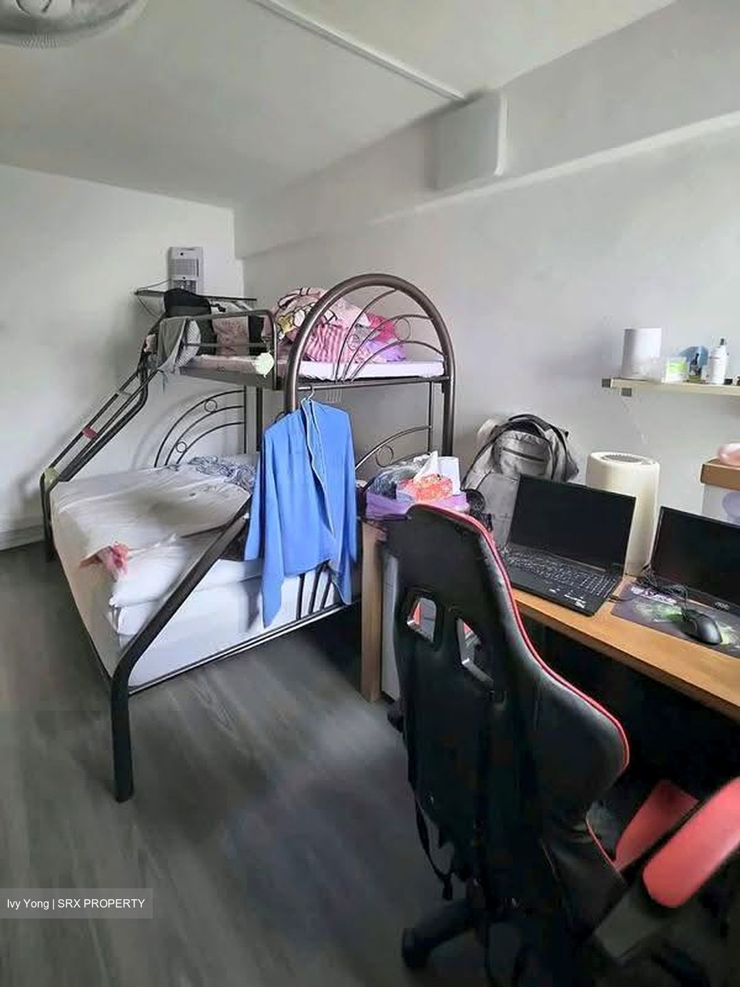 Blk 531 Jurong West Street 52 (Jurong West), HDB 3 Rooms #630065491